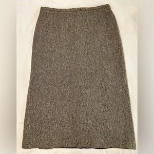 MaxMara skirt